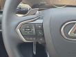 2026 LEXUS NX 350 Base Sport Utility