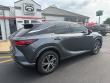 2025 LEXUS RX 350 Premium SUV