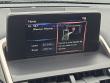 2021 LEXUS NX 300 Base SUV