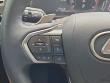 2025 LEXUS NX 350 Base SUV