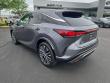 2023 LEXUS RX 350h Premium Plus SUV