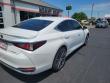 2023 LEXUS ES 250 Sedan