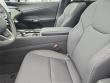 2025 LEXUS RX 350h Premium Plus SUV