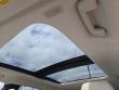 2026 LEXUS RX 350h Luxury Sport Utility