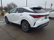 2026 LEXUS RX 350 Premium+ Sport Utility