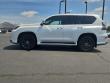 2023 LEXUS GX 460 Luxury SUV