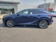 2026 LEXUS RX 350h Luxury Sport Utility