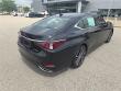 2025 LEXUS ES 350 Base SEDAN