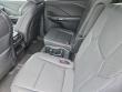 2026 LEXUS TX 500h F SPORT Performance Premium Sport Utility