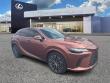 2024 LEXUS RX 350 Premium Plus SUV