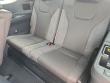2026 LEXUS TX 350 Luxury SUV