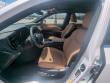2026 LEXUS RX 350 Premium SUV