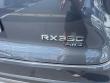 2026 LEXUS RX 350 Premium Sport Utility