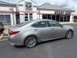 2017 LEXUS ES 300h Sedan