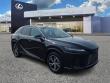 2026 LEXUS RX 350 Premium Sport Utility