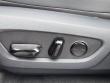 2026 LEXUS RX 350 Premium+ Sport Utility
