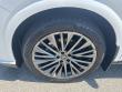 2026 LEXUS RX 350 Luxury Sport Utility