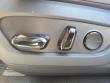 2026 LEXUS RX 350 Premium Sport Utility