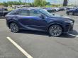 2026 LEXUS RX 350 Premium+ Sport Utility