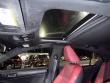 2025 LEXUS IS 350 F Sport Design Sedan