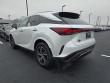 2026 LEXUS RX 350 Premium SUV