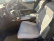 2022 LEXUS RX 350 SUV
