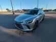 2025 LEXUS RX 350 Premium SUV