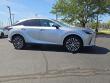 2024 LEXUS RX 350 Premium Plus SUV