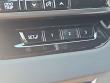 2026 LEXUS RX 350 Premium Sport Utility