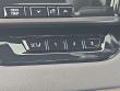 2026 LEXUS RX 350 Premium+ Sport Utility