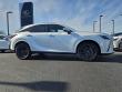 2026 LEXUS RX 350 Premium SUV