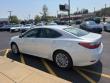 2014 LEXUS ES 350 Sedan