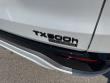 2026 LEXUS TX 500h F SPORT Performance Premium Sport Utility