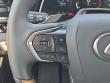 2025 LEXUS RX 350 Premium SUV