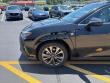 2025 LEXUS UX 300h F Sport Design SUV