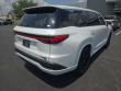 2026 LEXUS TX 350 Premium Sport Utility