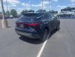 2026 LEXUS RX 350 Premium+ Sport Utility