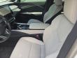 2024 LEXUS RX 350 Premium SUV