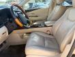 2010 LEXUS RX 350 SUV