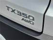 2026 LEXUS TX 350 Luxury UT