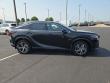 2026 LEXUS RX 350 Premium Sport Utility