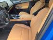 2026 LEXUS NX 350 Premium SUV