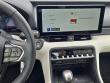 2026 LEXUS IS 350 F SPORT Car