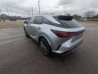2024 LEXUS RX 350 Luxury SUV