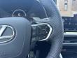 2026 LEXUS TX 500h F SPORT Performance Premium Sport Utility