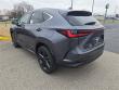 2026 LEXUS NX 450h+ Luxury SUV
