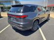 2026 LEXUS TX 350 Premium Sport Utility