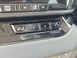 2026 LEXUS RX 350 Premium+ SUV