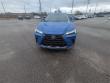 2025 LEXUS NX 350 Base SUV