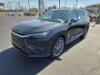 2026 LEXUS TX 350 Luxury Sport Utility